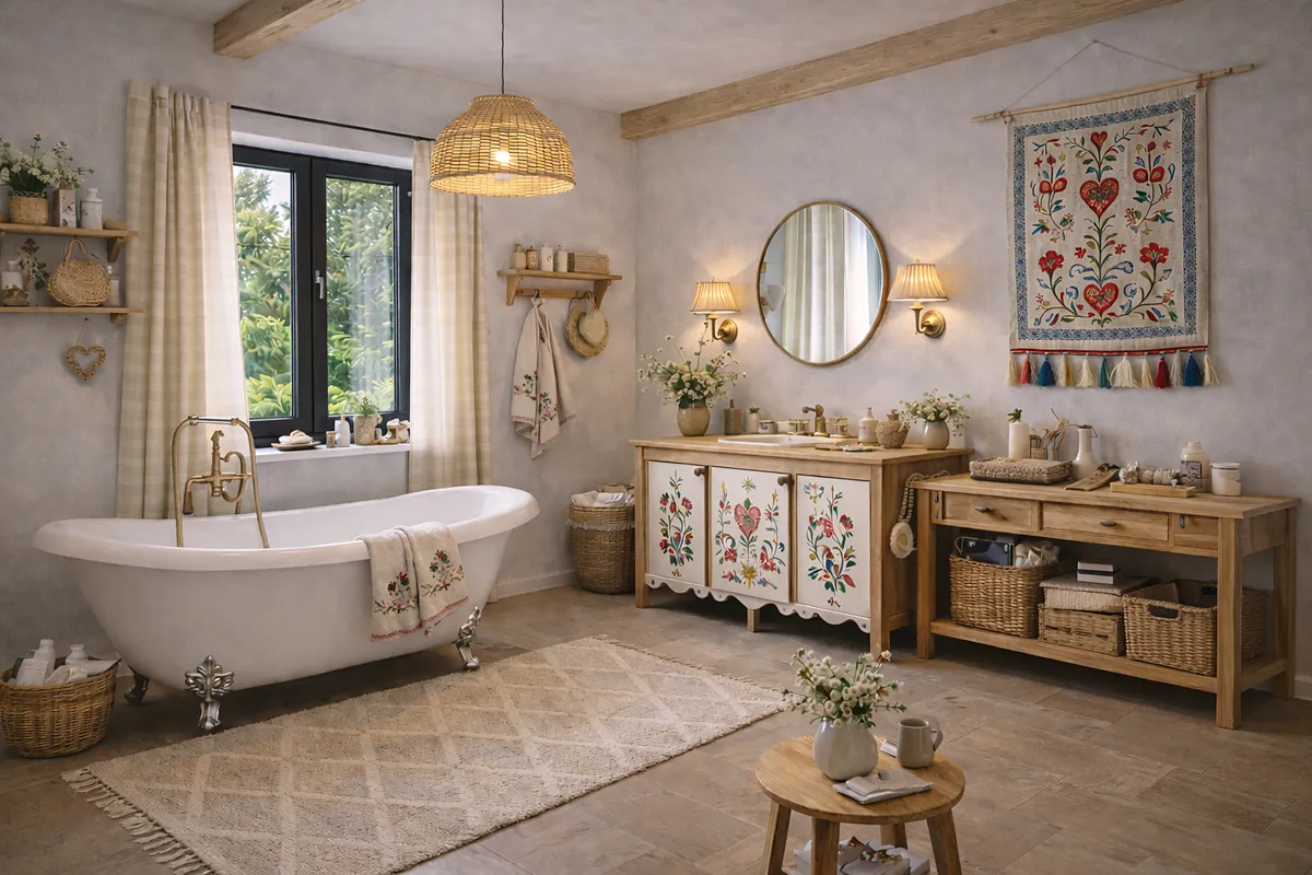 Fotka 6 z 9